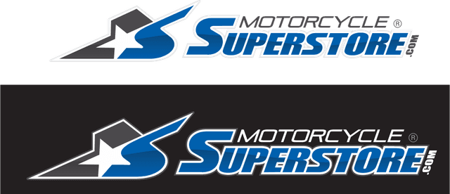 Motorcycle Superstore Logo download