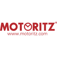 Motoritz Logo download