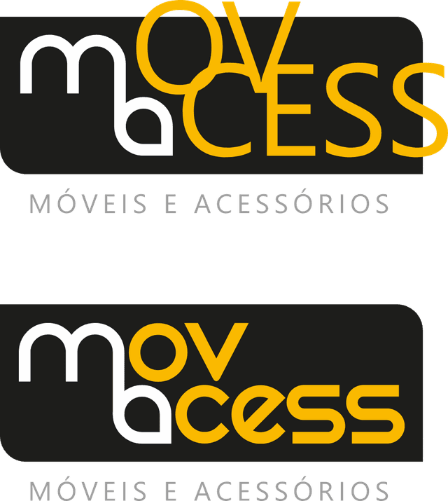 MovAcess Logo download