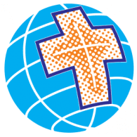 Movimento de Cursilhos da Cristandade Logo download