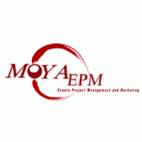 Moya EPM Logo download