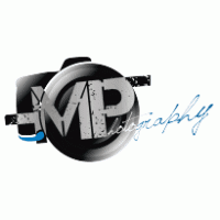 MPhotography Logo download