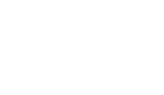 Mulberry Marketing Communications Logo download