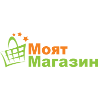 My Store Logo download