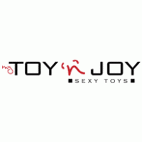 mytoyandjooy Logo download