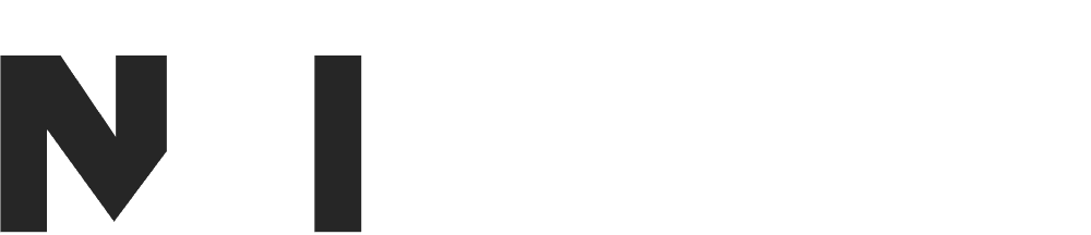 Nai Hiffman Logo download