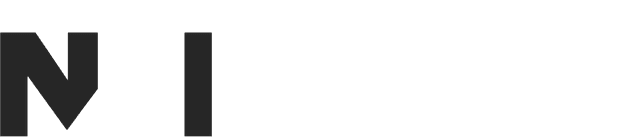 Nai Hiffman Logo download