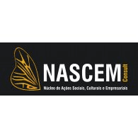 Nascem Logo download
