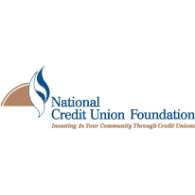 National Credit Union Foundation Logo download