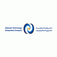 National Technology Enterprises Co Logo download