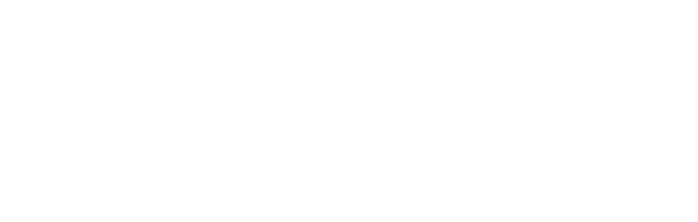 Naturino Logo download