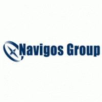 Navigos Group Logo download