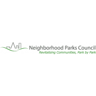 Neighborhood Parks Council Logo download