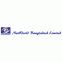 NETWORLD Logo download