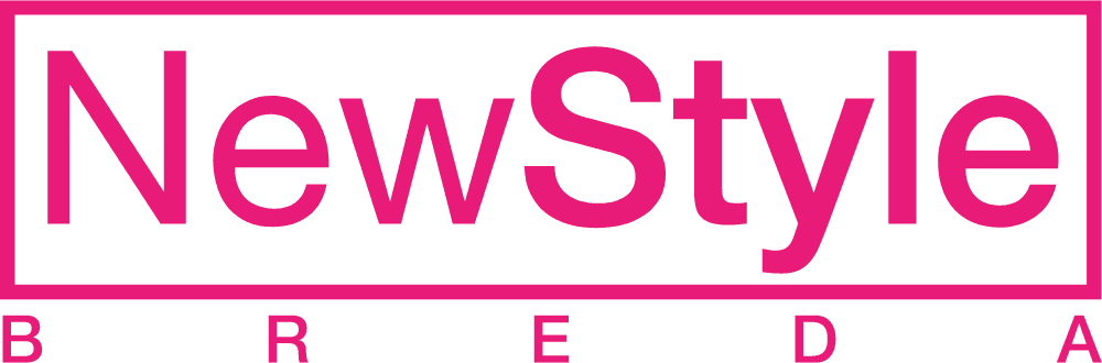 NewStyle Breda Logo download