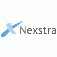 Nexstra Logo download