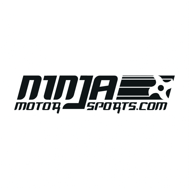Ninja Motorsports Logo download