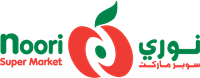 Noori Supermarket Logo download
