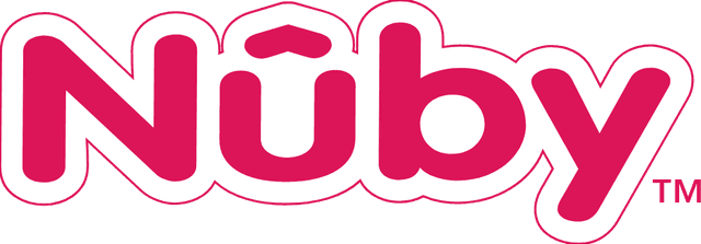 Nuby Logo download
