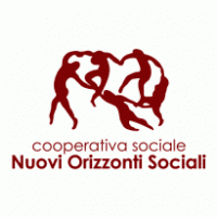Nuovi Orizzonti Sociali Logo download