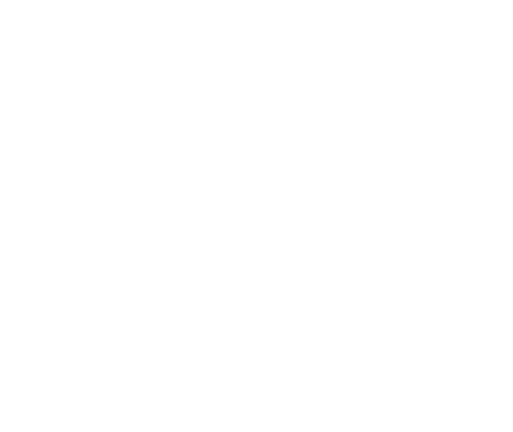Oakland Shines Logo download