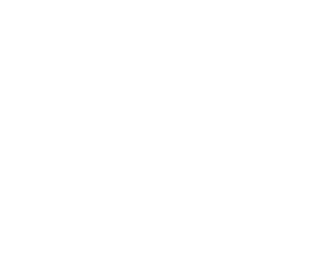 Oakland Shines Logo download