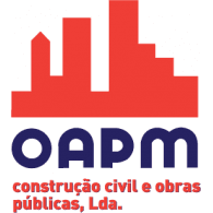 OAPM Logo download