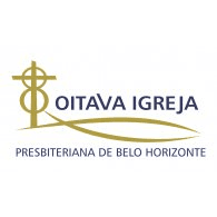 Oitava Igreja Logo download