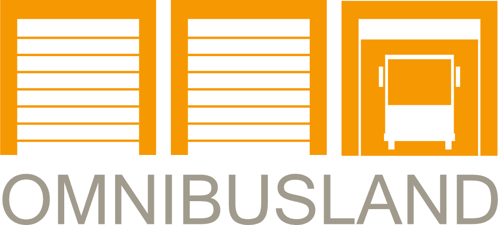 Omnibusland Logo download