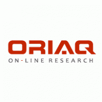 Oriaq Logo download