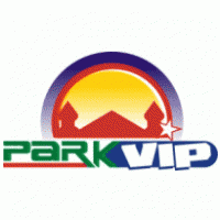 Park Vip Logo download