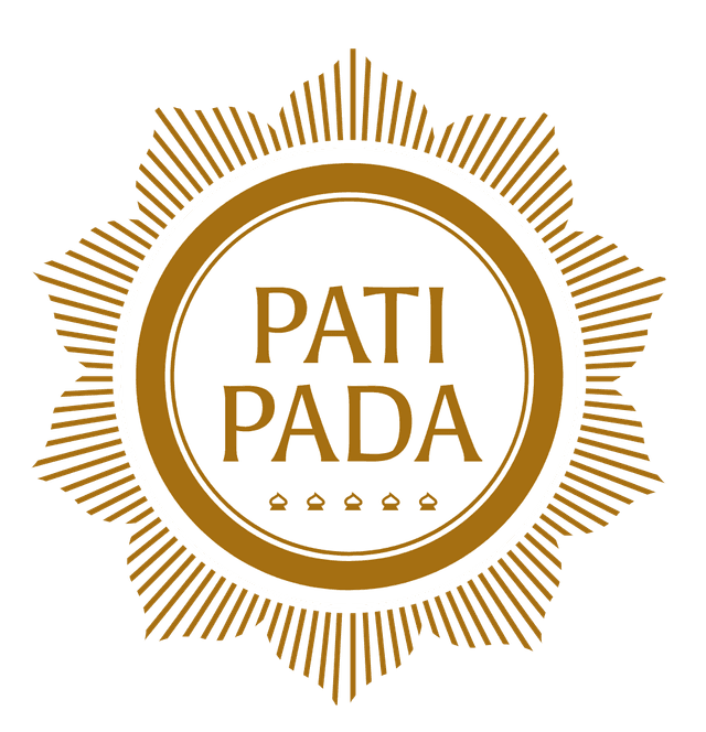Patipada Logo download