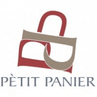 Petit Panier Logo download