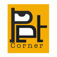 Pets corner Logo download