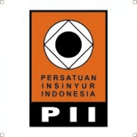 PII Logo download