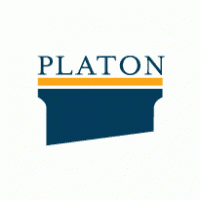 Platon Logo download