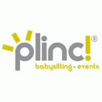 Plinc! Babysitting&Events Logo download
