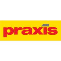 Praxis Logo download