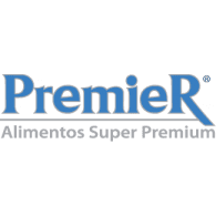 Premier Pet Food Logo download