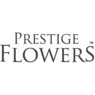Prestige Flowers Logo download
