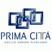 Prima Citta Logo download