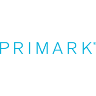 Primark Logo download