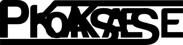 ProKase Logo download