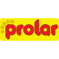 Prolar Logo download