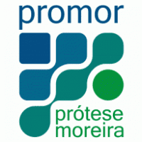 Promor Logo download