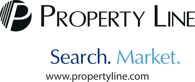 Property Line Logo download