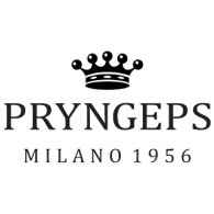 Pryngeps Logo download