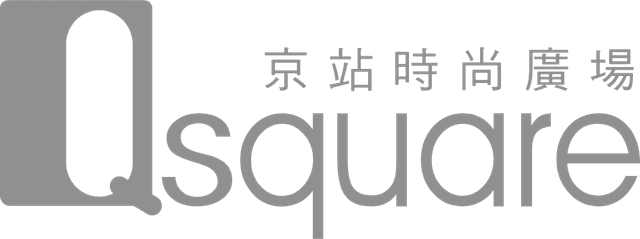 Qsquare Logo download