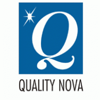 Quality nova d.o.o. Bijeljina Logo download