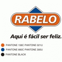 Rabelo Logo download